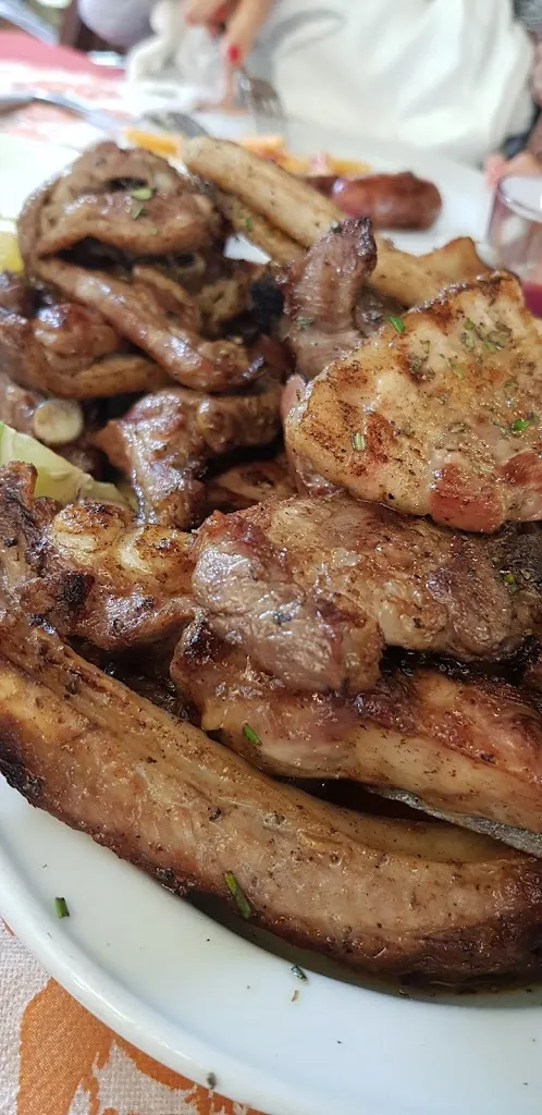 Menu_Ristorante Rustico Villa Celestina_Villa Ceccolini_image_7