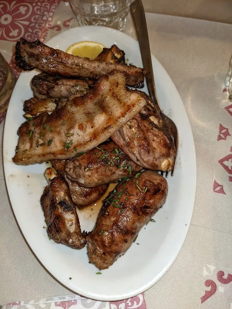 Menu_Ristorante Rustico Villa Celestina_Villa Ceccolini_image_8