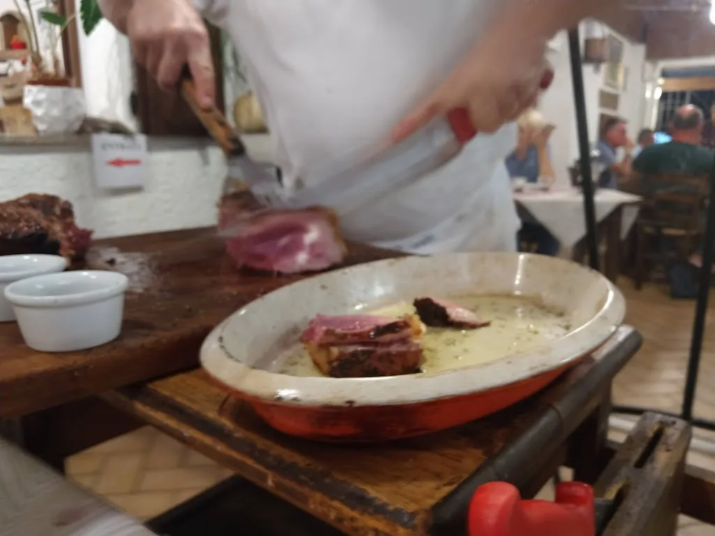 Menu_Ristorante Rustico Villa Celestina_Villa Ceccolini_image_9