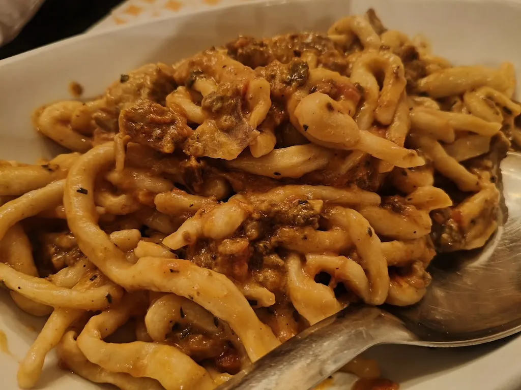 Mirco Thrash_Ristorante Rustico Villa Celestina_Villa Ceccolini_review