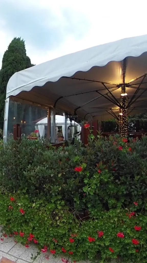 Ristorante Rustico Villa Celestina_Villa Ceccolini_slider_image_2