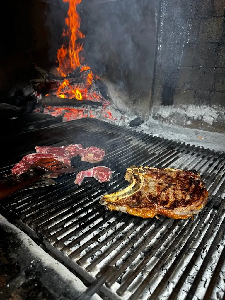 Ristorante Rustico Villa Celestina_Villa Ceccolini_slider_image_3