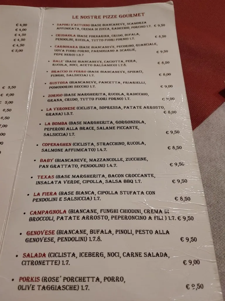 Menu_Zorigo_Villa Ceccolini_image_1