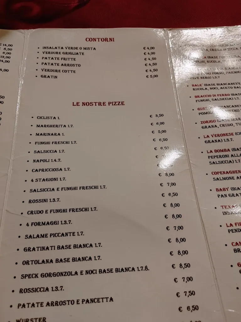 Menu_Zorigo_Villa Ceccolini_image_3