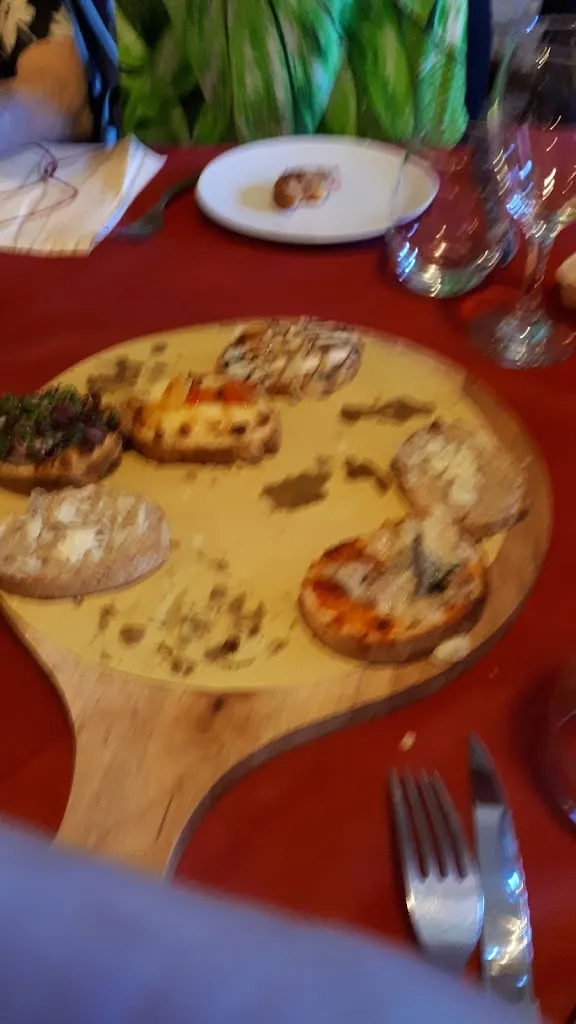 Menu_Zorigo_Villa Ceccolini_image_4