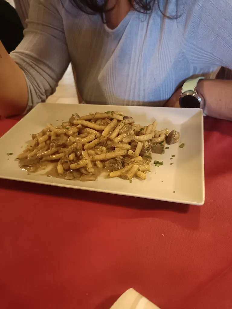 Menu_Zorigo_Villa Ceccolini_image_5