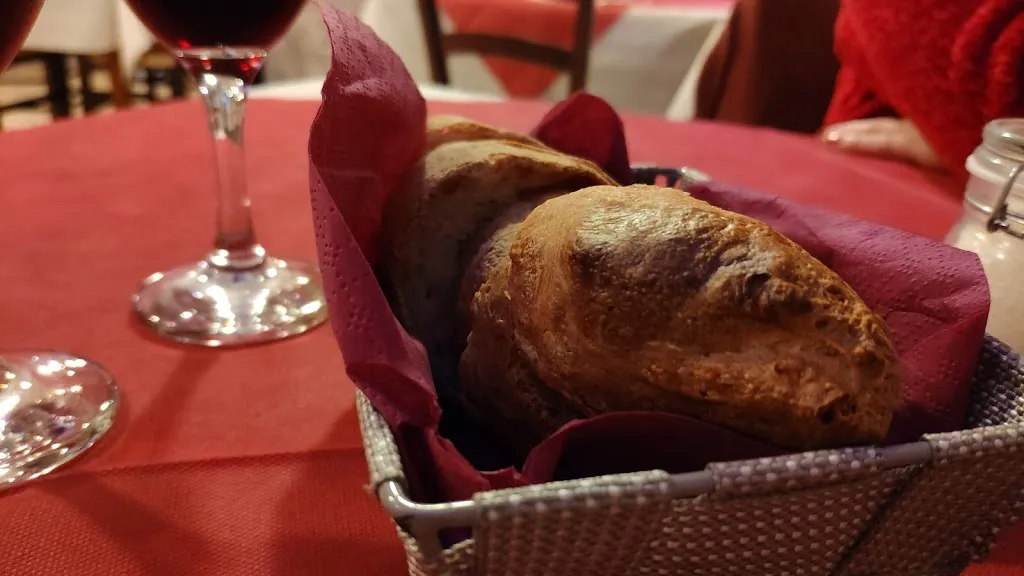 Menu_Zorigo_Villa Ceccolini_image_6