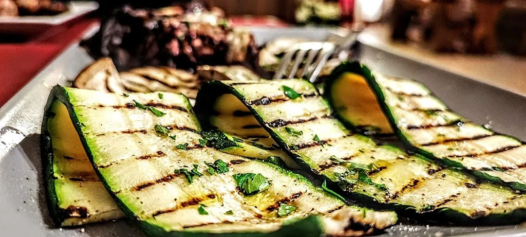 Menu_Zorigo_Villa Ceccolini_image_7