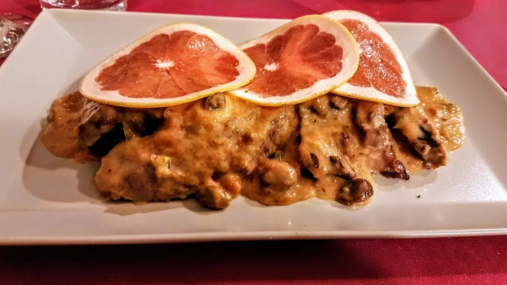 Menu_Zorigo_Villa Ceccolini_image_8