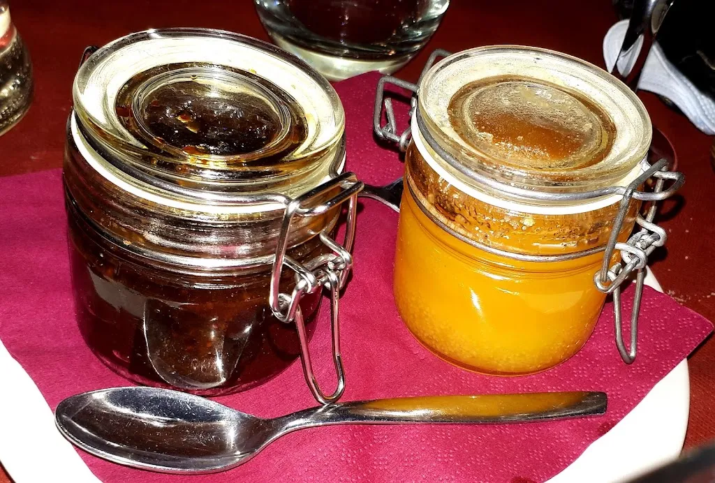 Menu_Zorigo_Villa Ceccolini_image_9