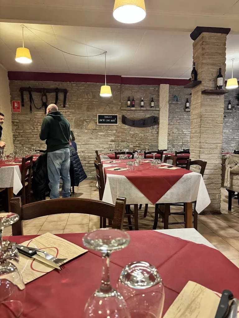 Alberto De Marco_Zorigo_Villa Ceccolini_review