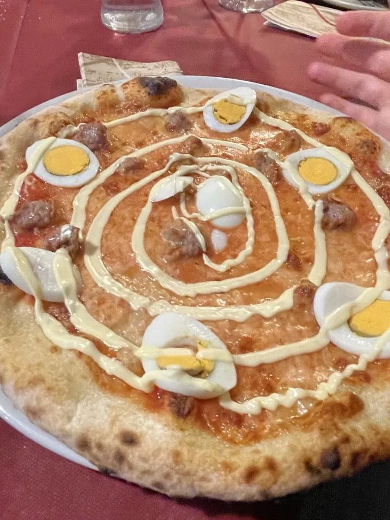 Sonia Di Paoli_Zorigo_Villa Ceccolini_review