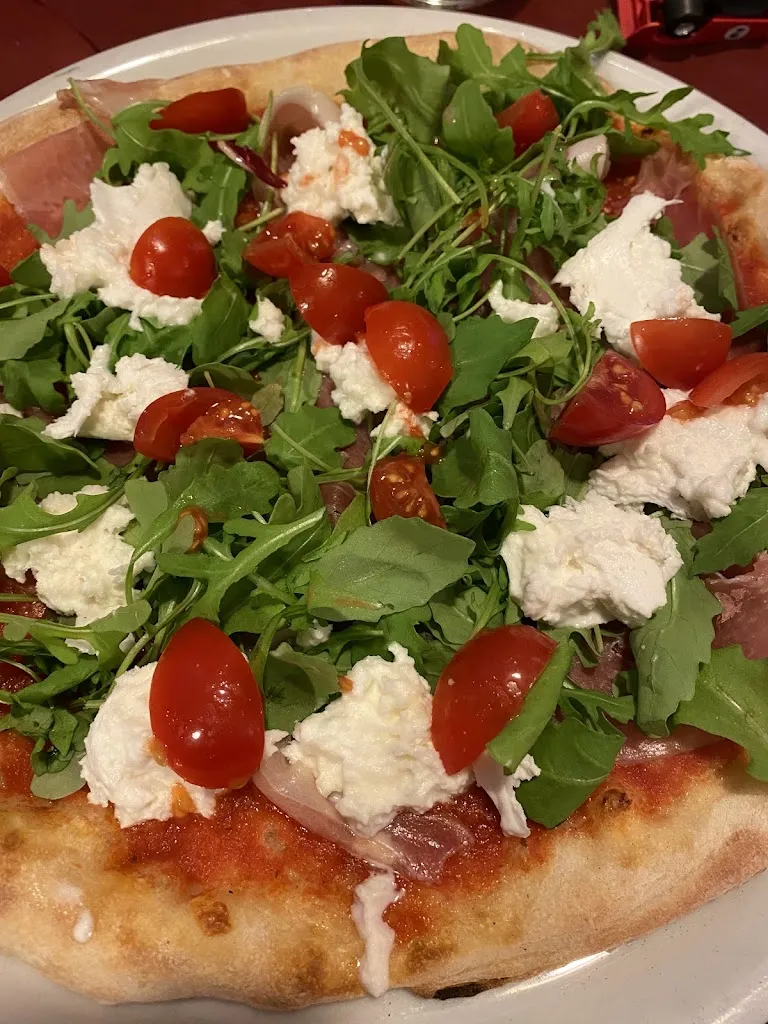 Cristian Marcantognini_Zorigo_Villa Ceccolini_review