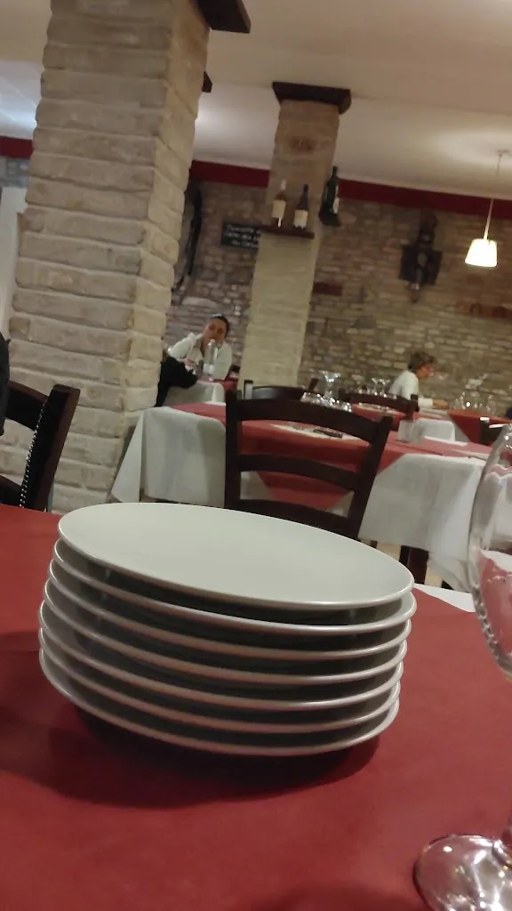 Zorigo_Villa Ceccolini_slider_image_2