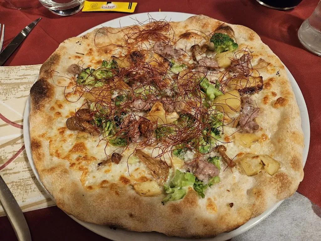 Zorigo_Villa Ceccolini_slider_image_3