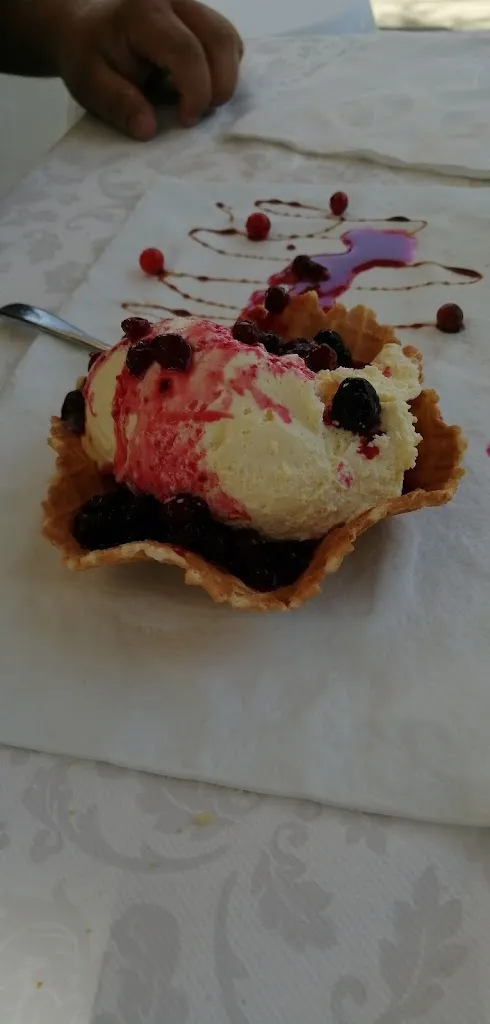 Menu_L'antico Casolare_Villa Ceccolini_image_5