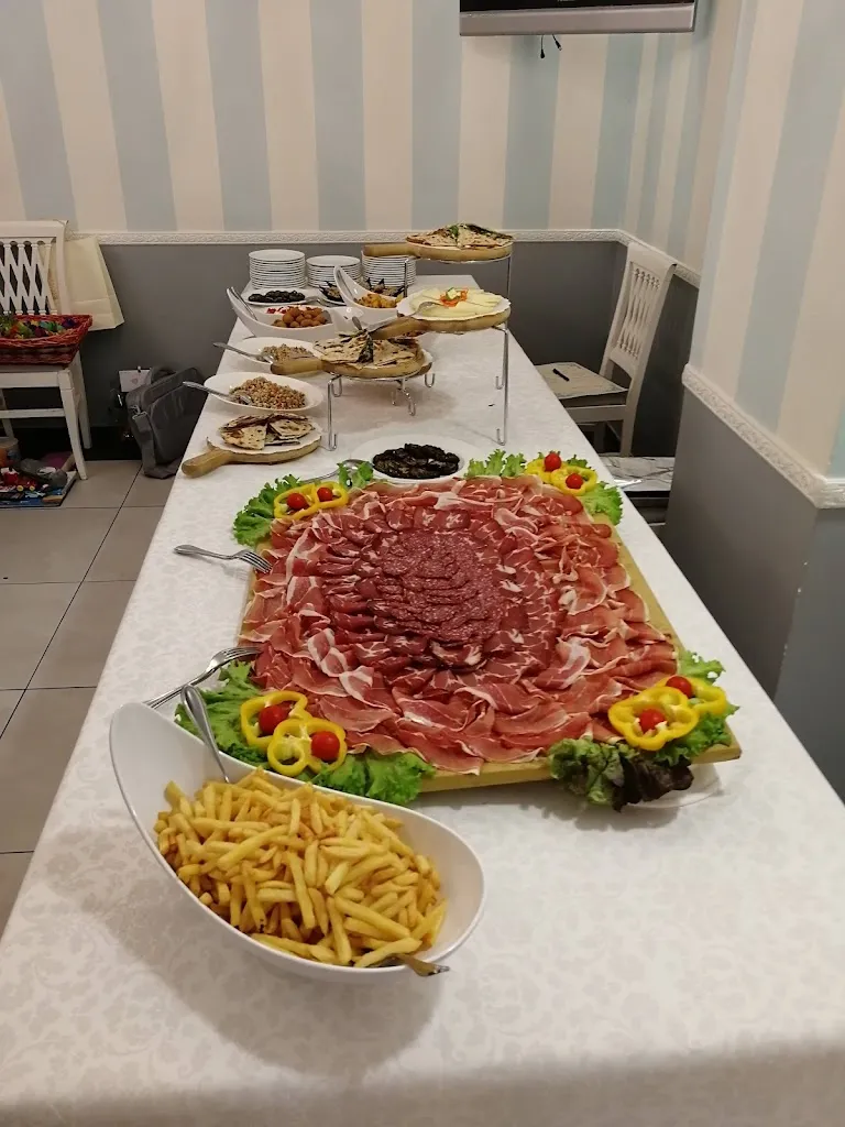 Menu_L'antico Casolare_Villa Ceccolini_image_6