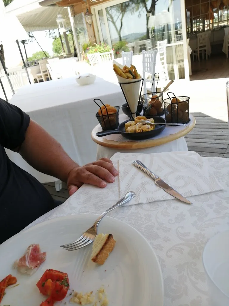 Menu_L'antico Casolare_Villa Ceccolini_image_7