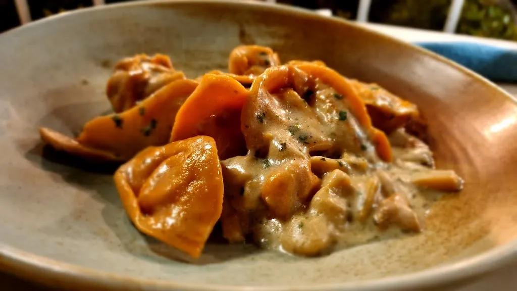 Menu_L'antico Casolare_Villa Ceccolini_image_8