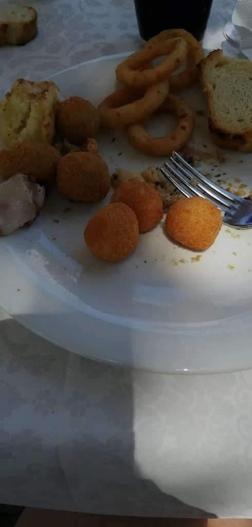 Menu_L'antico Casolare_Villa Ceccolini_image_9