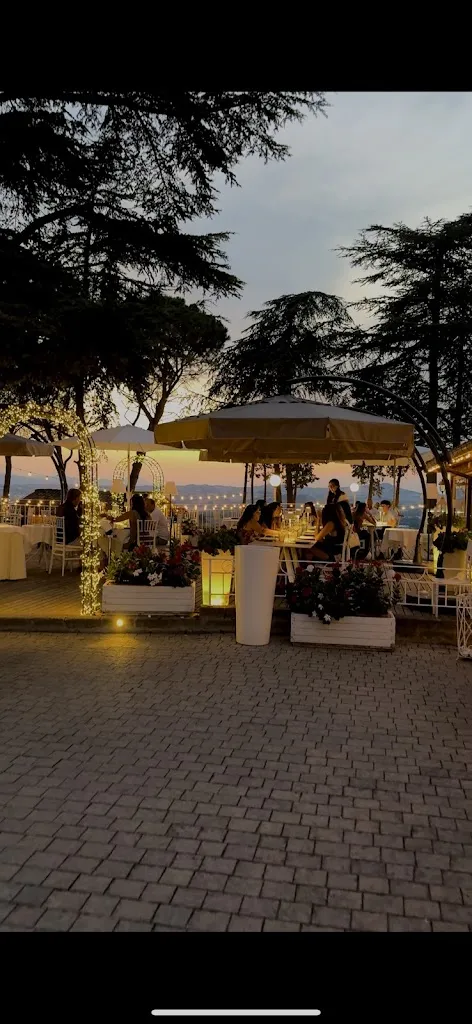 Nam Do_L'antico Casolare_Villa Ceccolini_review