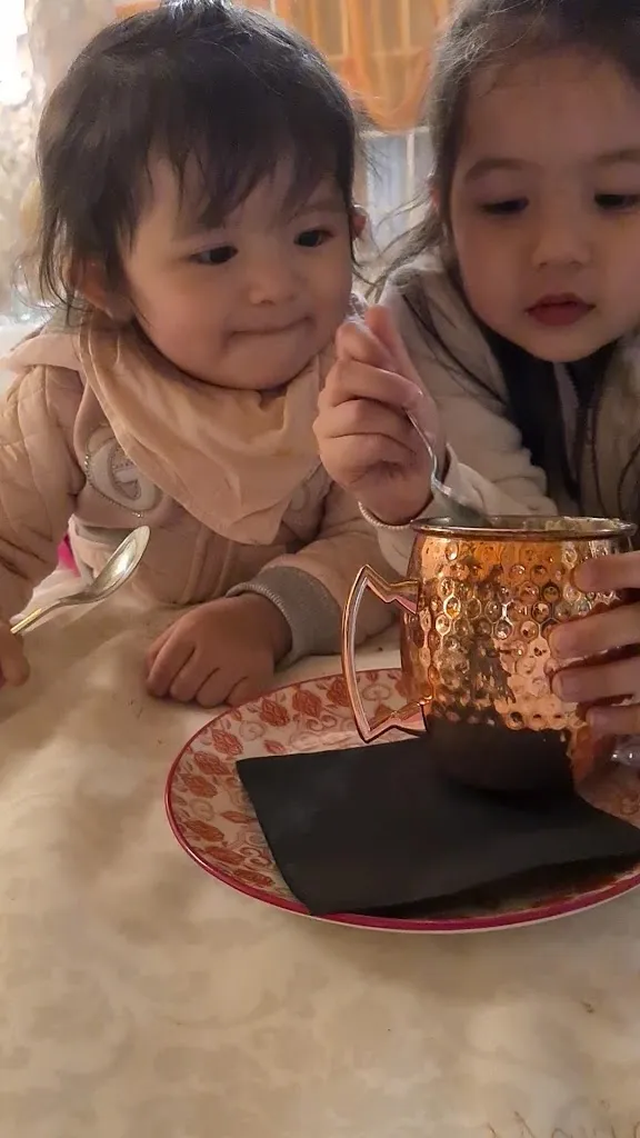 epoliciouz 10_L'antico Casolare_Villa Ceccolini_review