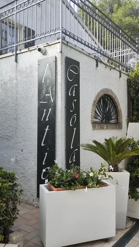 L'antico Casolare_Villa Ceccolini_slider_image_2