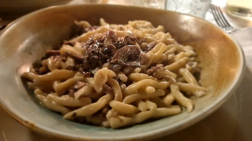 L'antico Casolare_Villa Ceccolini_slider_image_3