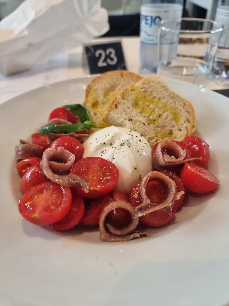 Menu_PepeSale Ristorante_Villa Ceccolini_image_1