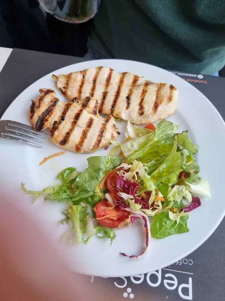 Menu_PepeSale Ristorante_Villa Ceccolini_image_2