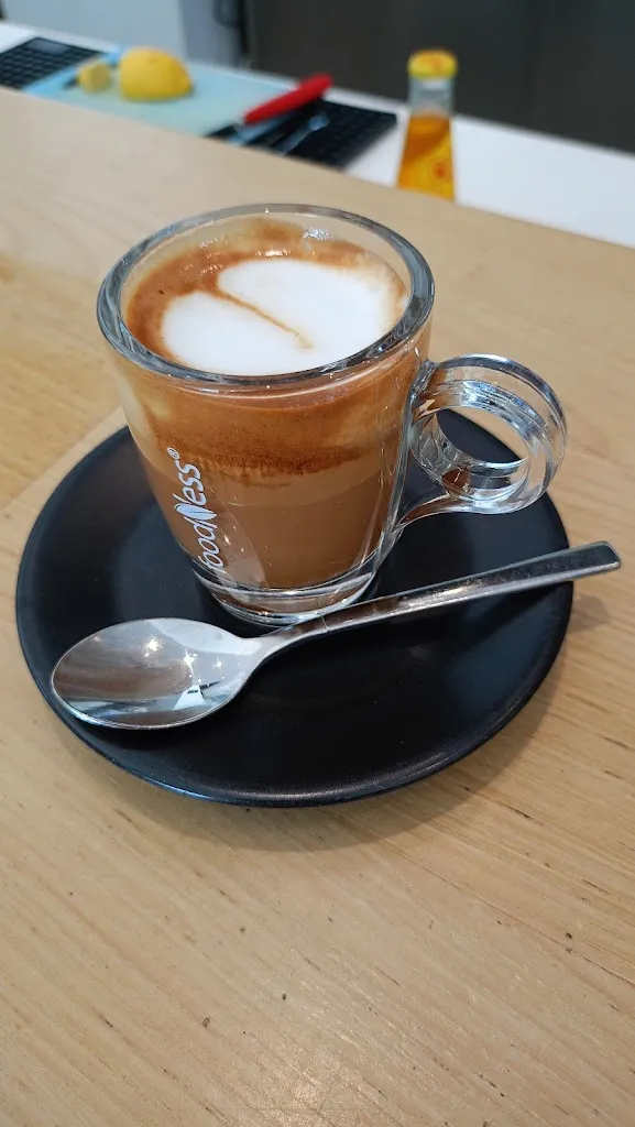 Menu_PepeSale Ristorante_Villa Ceccolini_image_3