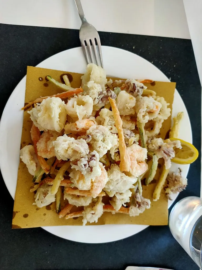 Menu_PepeSale Ristorante_Villa Ceccolini_image_4