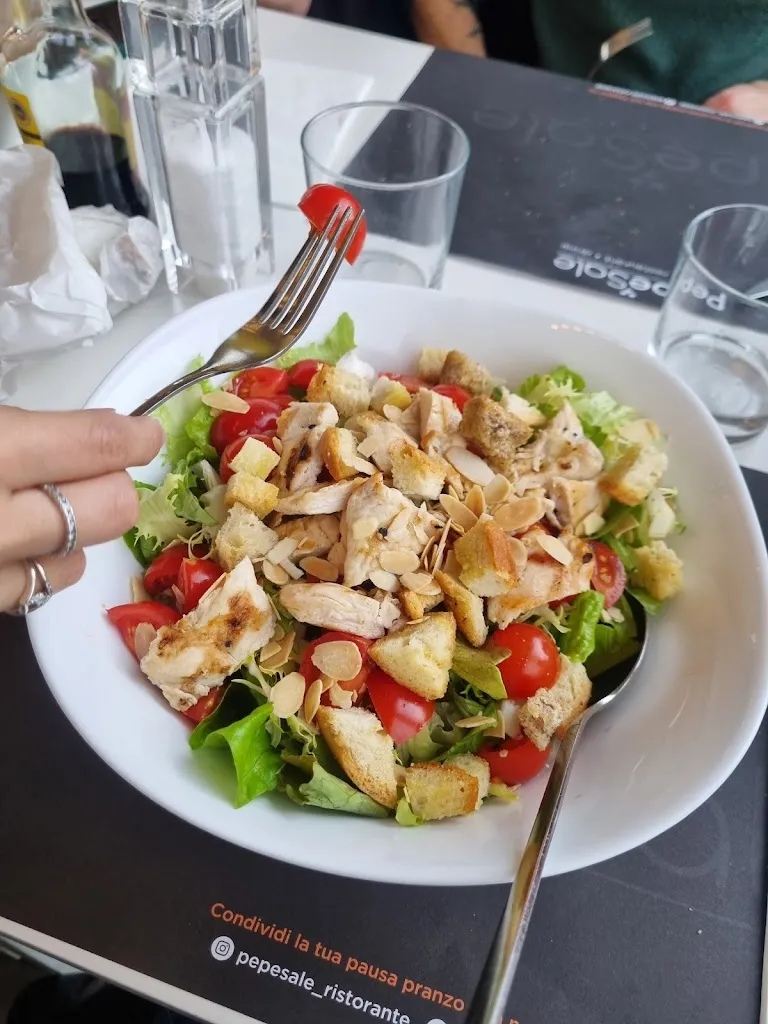 Menu_PepeSale Ristorante_Villa Ceccolini_image_5