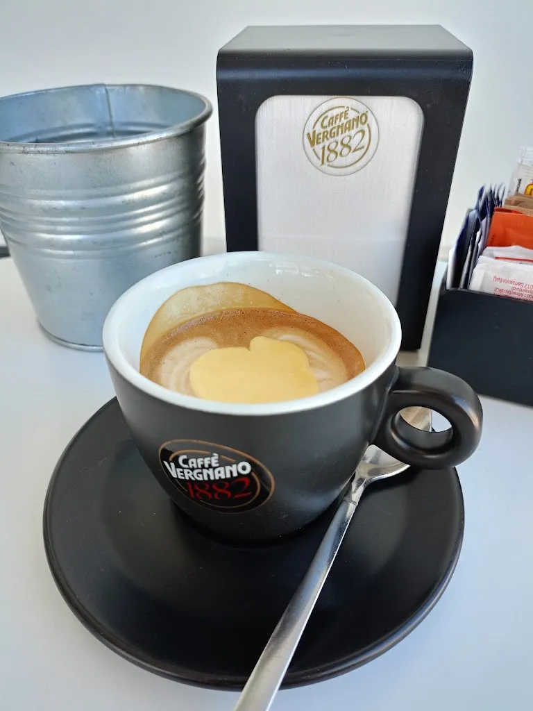 Menu_PepeSale Ristorante_Villa Ceccolini_image_6