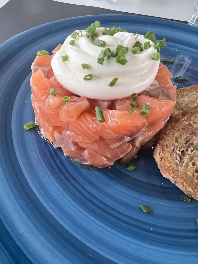 Menu_PepeSale Ristorante_Villa Ceccolini_image_7