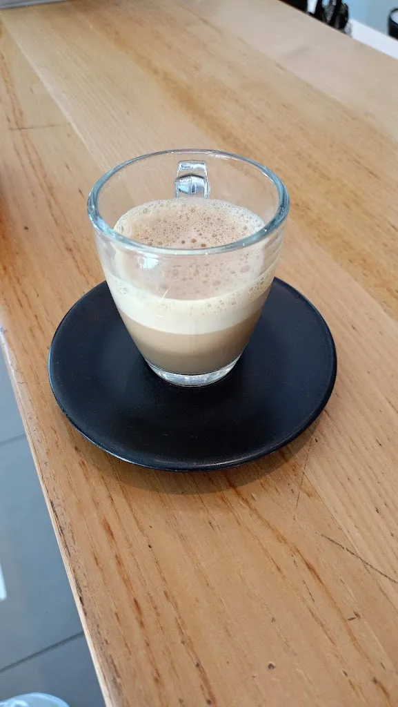 Menu_PepeSale Ristorante_Villa Ceccolini_image_8