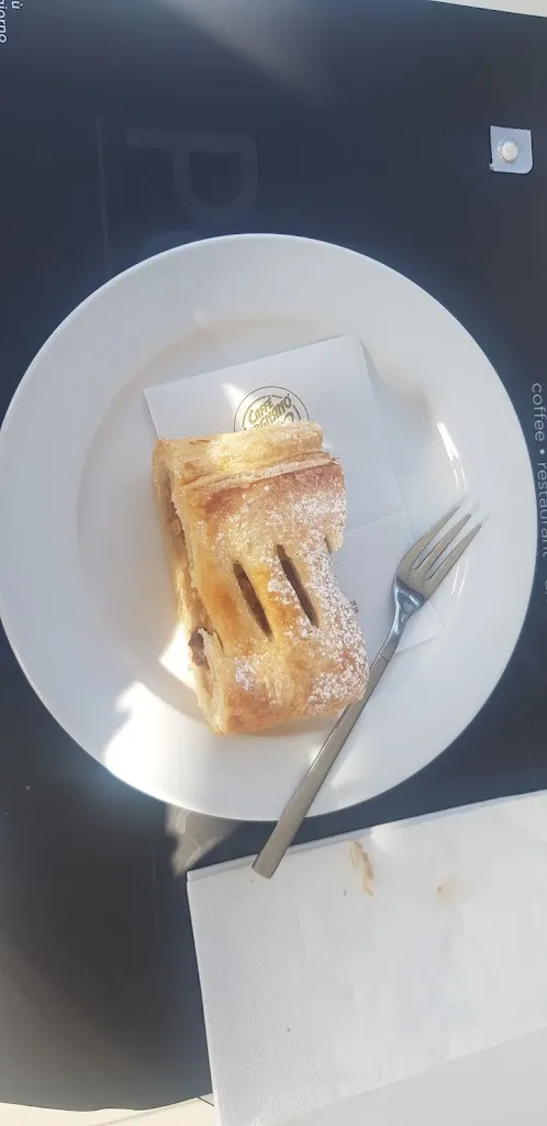 Menu_PepeSale Ristorante_Villa Ceccolini_image_9