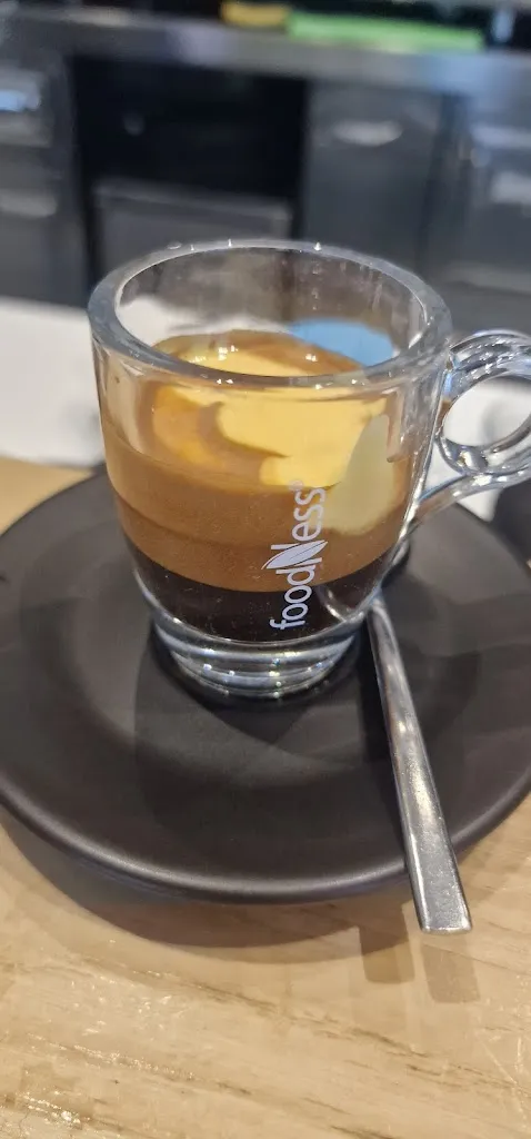 PepeSale Ristorante_Villa Ceccolini_slider_image_3