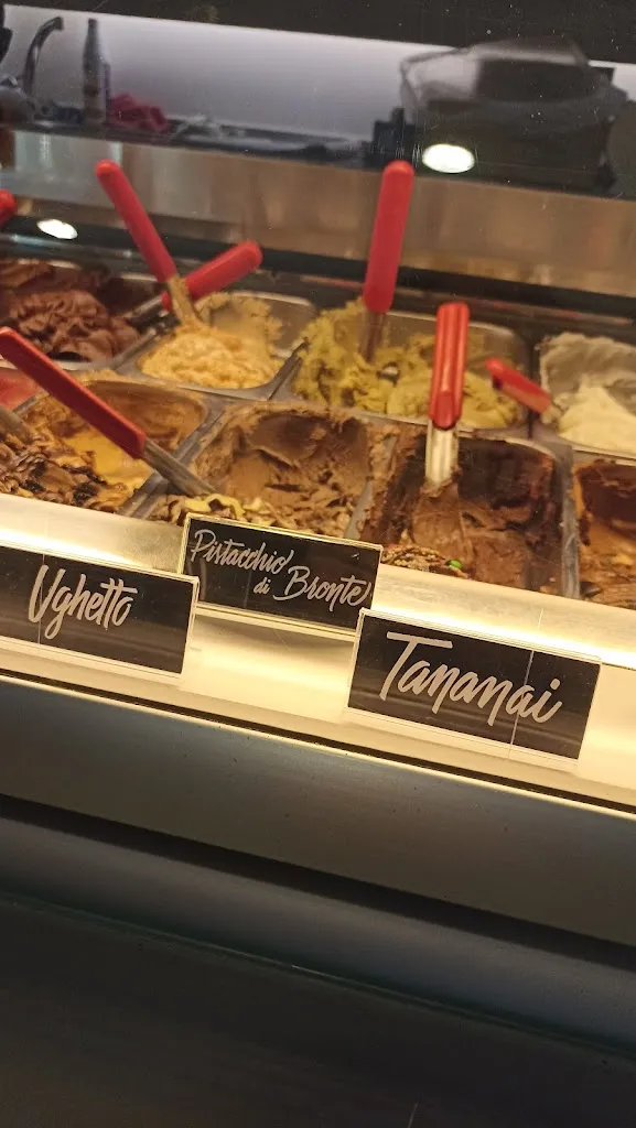 Menu_Gelateria Igloo Pesaro_Villa Ceccolini_image_1