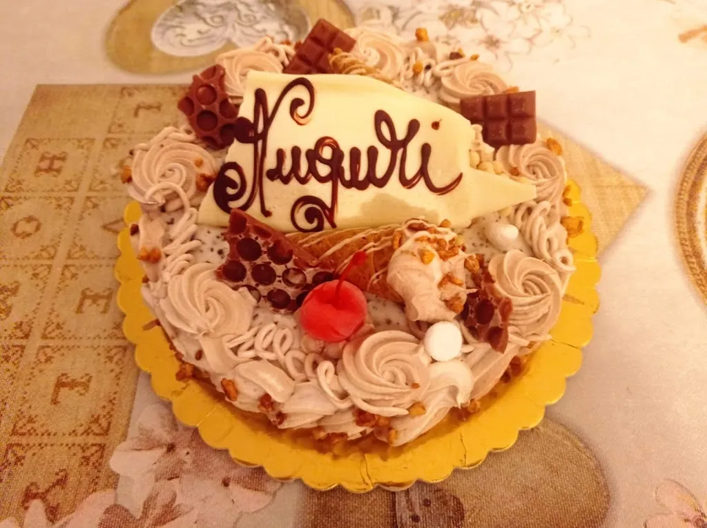 Menu_Gelateria Igloo Pesaro_Villa Ceccolini_image_2