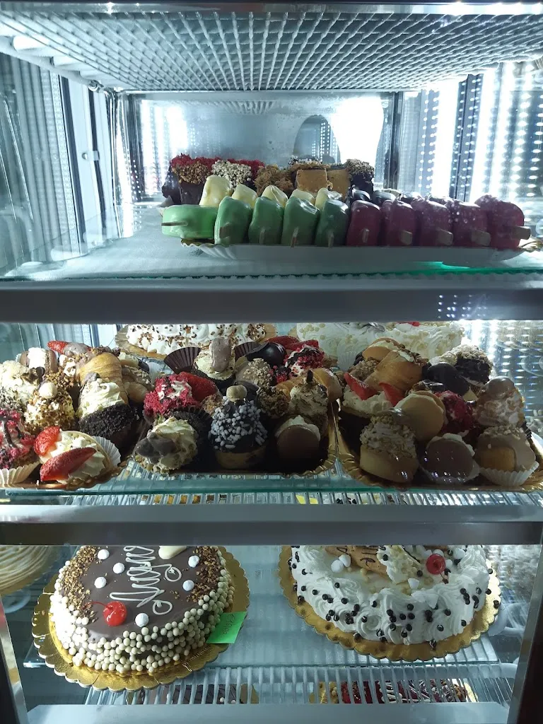 Menu_Gelateria Igloo Pesaro_Villa Ceccolini_image_3