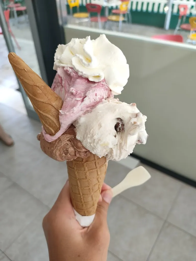 Menu_Gelateria Igloo Pesaro_Villa Ceccolini_image_5