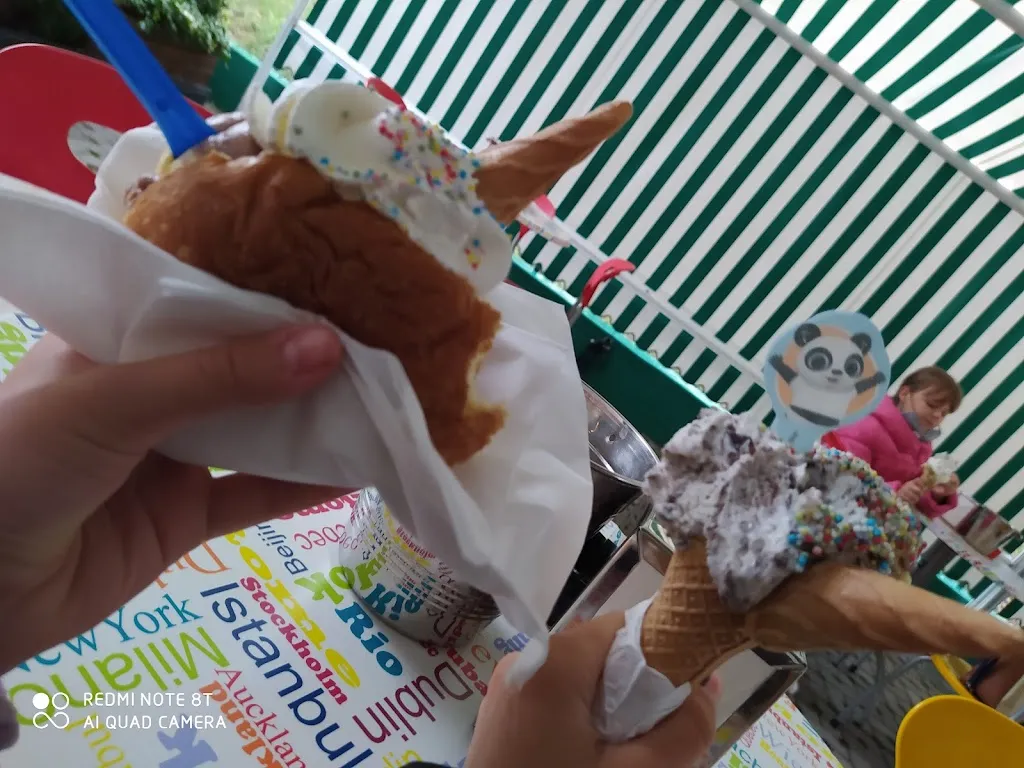 Menu_Gelateria Igloo Pesaro_Villa Ceccolini_image_6