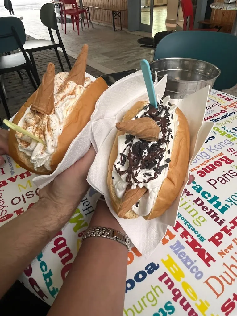 Menu_Gelateria Igloo Pesaro_Villa Ceccolini_image_7