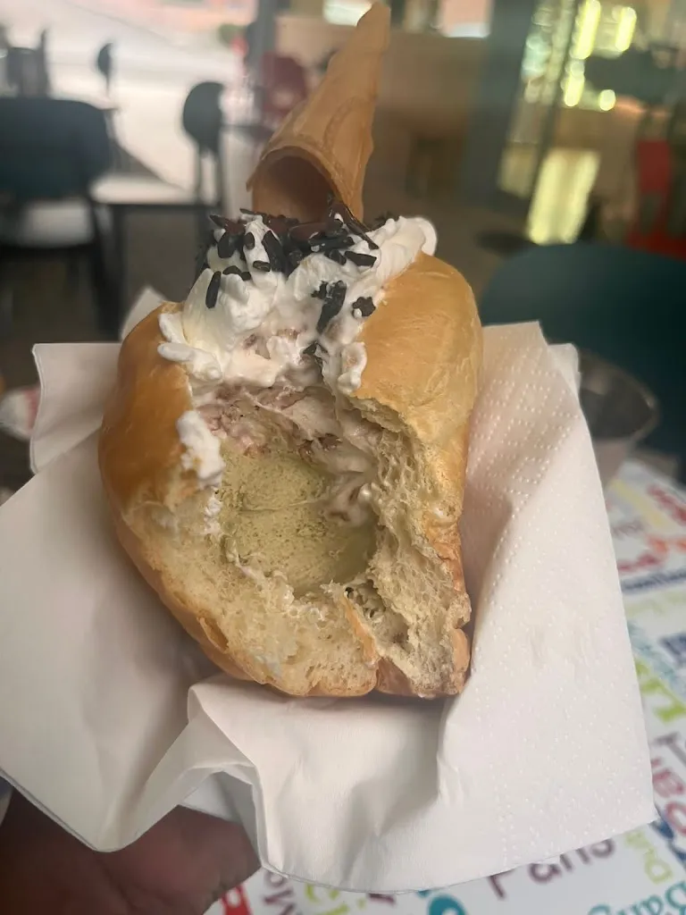 Menu_Gelateria Igloo Pesaro_Villa Ceccolini_image_8