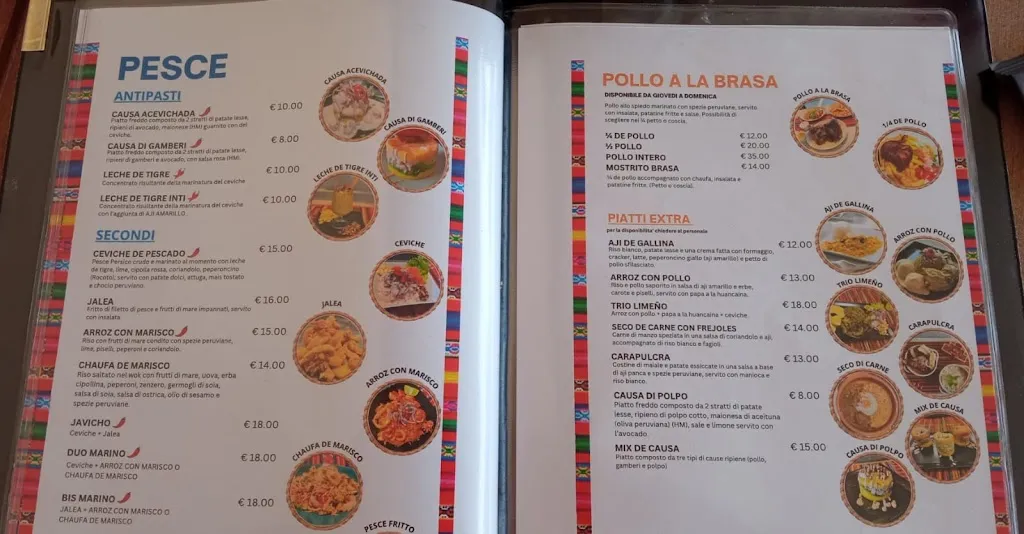 Menu_3ra zona_Villa Ceccolini_image_1