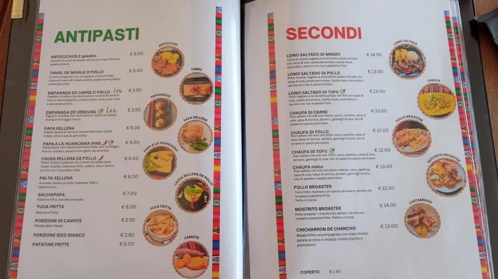 Menu_3ra zona_Villa Ceccolini_image_2