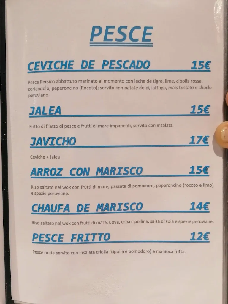 Menu_3ra zona_Villa Ceccolini_image_3