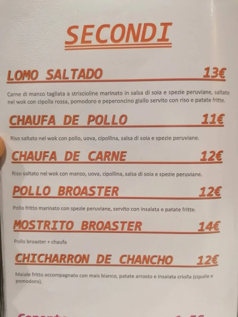 Menu_3ra zona_Villa Ceccolini_image_4