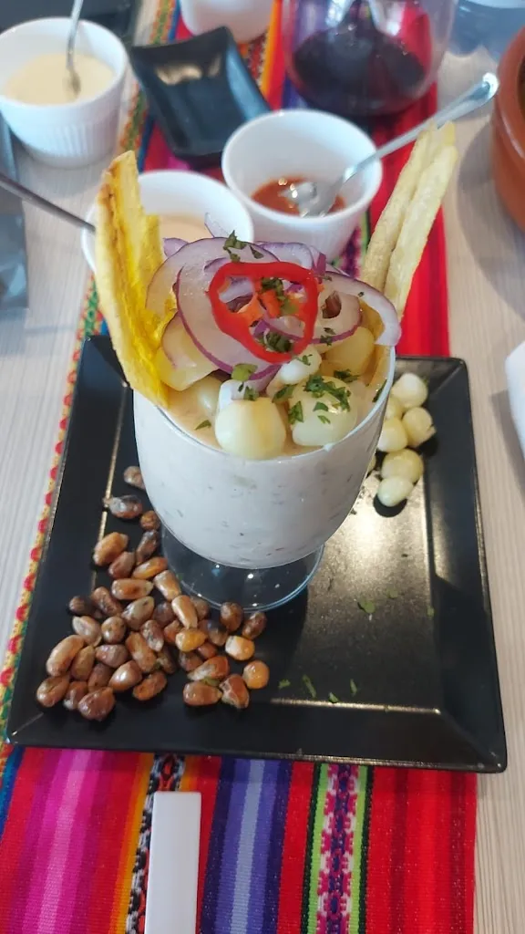 Menu_3ra zona_Villa Ceccolini_image_6